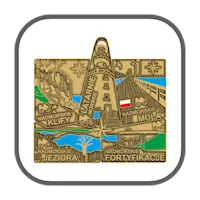 Bałtycka Piątka