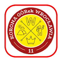 Korona Górek Wrocławia