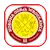 Korona Górek Wrocławia