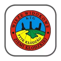 Wieże Widokowie Ziemi Kłodzkiej