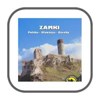 Zamki