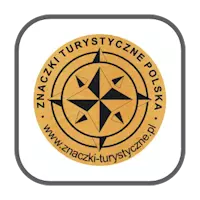 Znaczki Turystyczne