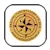 Znaczki Turystyczne