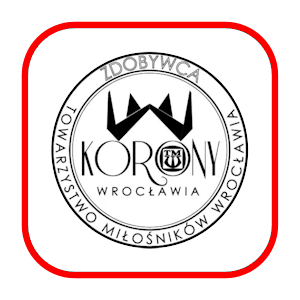 Korona Wrocławia