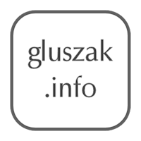 gluszak.info